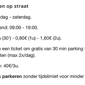  Séjour chez l'habitant 3 Person Privat Between Station St Pieters & Expo Belgique