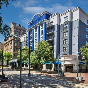 http://springhill-suites-memphis-downtown.memphishotelsnow.com