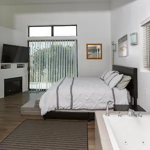 Appartement Venice Gem, Los Angeles