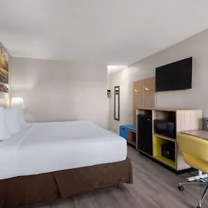 https://las-vegas-airport-travelodge.las-vegashotels.net