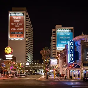 https://downtown-grand-las-vegas-north-las-vegas.las-vegashotels.net