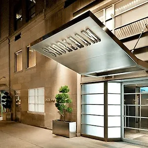 https://shoreham-hotel.us-newyorkcity.com